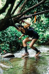 BIB: 
                            <button type="button" onclick="openModal(25405885)" class="btn btn-primary btn-sm float-right btn-popup" data-toggle="modal" data-target=".modal-high-quality">
                        <i class="fas fa-shopping-cart"></i> Add to Cart
                    </button>
                                            <button type="button" onclick="isThisMe(25405885, true)" class="btn btn-success btn-sm float-right btn-popup btn-isme hidden" data-toggle="tooltip" data-placement="bottom" title="นี่คือรูปของคุณใช่ไหม คลิกที่นี่เพื่อเอาเข้าอัลบั้ม">
                        <i class="fas fa-plus"></i> Add to album
                    </button>
                    <button type="button" onclick="isThisMe(25405885, false)" class="btn btn-warning btn-sm float-right btn-popup btn-isnotme hidden">
                        <i class="fas fa-ban"></i> Remove from album
                    </button>